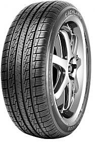 CACHLAND CH-HT7006 235/60R17 102H (2018)
